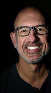 North Carolina's 1st Congressional District election, 2022 (May 17  Republican primary)