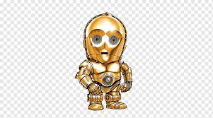 Stormtrooper Star Wars The Clone Wars Anakin Skywalker Clone Trooper C 3po Storm Face Star Wars Episode Vii Head Png Pngwing C3po clipart 3 » clipart station, free portable network graphics (png) archive. the clone wars anakin skywalker clone
