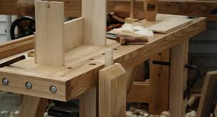 Woodworking diy woodworking vise pdf free download. Woodworking Vice Why Your Workbench Needs One Vice Or Less