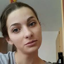 Stream roxana smith 2 music