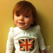 Shane Griffiths (mav1975)