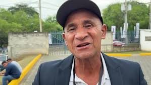 Análisis del partido: Henry Duarte y su visión del juego