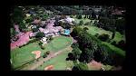 Kloof Country Club - Play Golf in Durban, South Africa - Africa ...