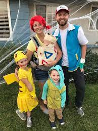 Tula Halloween Babywearing Costumes Family Halloween Costumes Sibling Halloween Costumes Baby Halloween Costumes