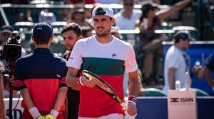 Maybe you would like to learn more about one of these? Liveticker Ergebnisse Guido Pella Daniel Galan French Open Herren 30 Mai 2021 Eurosport Deutschland
