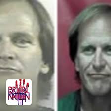 Alex Ewing aka. The Hammer Kil…