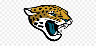 If you like jaguar logo, you might love these ideas. From Duuuval To Pools To Mayonnaise Jacksonville Jaguars Logo Png Free Transparent Png Clipart Images Download