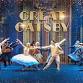 The Great Gatsby - Ballet event image