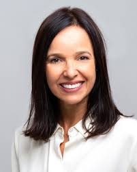 Amy Small, Clinical Social Work/Therapist, North Miami, FL, 33181