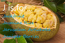 When it comes to your dog's diet, you want the best for his or her health. Healthy Alphabet J Is For Four Foods That Are Good For You