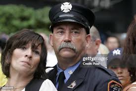 1,019 Franklin Fire Photos & High Res Pictures