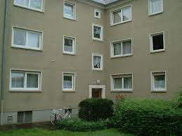 Finden sie ihre passende wohnung zum thema: 2 Zimmer Wohnung Zu Vermieten 67227 Frankenthal Kanalstr 13 Mapio Net