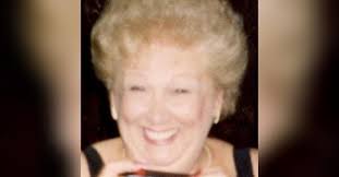 Barbara Terracciano's Instagram, Twitter & Facebook