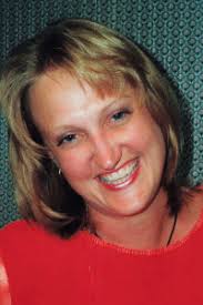 Anna M. Jessen-Lundin