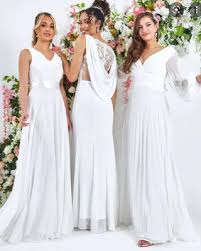 Derbyshire Wedding Bridal Suits in 2025