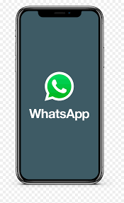 Discover 173 free whatsapp icons png images with transparent backgrounds. Whatsapp App Iphone Mobile Whatsapp Icon Png Transparent Png Vhv