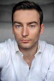 Outatown Productions