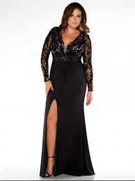 Pratica come un paio di pantaloni e femminile quanto un abito, la tuta jumpsuit all'ingrosso è un capo must have che non può mancare tra i capi di abbigliamento ingrosso online dell'autentica appassionata di moda.euroingro, come fashion point mette a tua disposizione un'ampia gamma di proposte che spaziano dai modelli in denim dalla vestibilità ampia. Ù…Ø´Ù‡ÙˆØ± ØªØ±Ø¨ÙŠØ© Ø­ÙØ±ÙŠØ© Vestiti Da Cerimonia Donne Formose Pamnicholsdesign Com