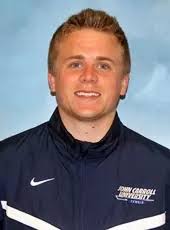 Chad Ruehs (5/2/2011)