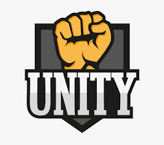 ⭐ un clan o gremio de free fire es un grupo de jugadores quienes deciden jugar juntos para acceder a toda clase de recompensas y, de igual modo, disfrutar. Unity Gaming Org Nome De Guilda Free Fire Png Image Transparent Png Free Download On Seekpng