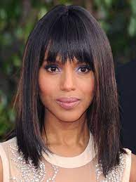 100 Hot Celebrity Hairstyles For Every Hair Type Medium Hair Styles Hair Styles Bob Hairstyles