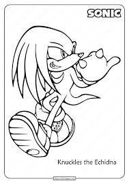 Check spelling or type a new query. Free Printable Coloring Pages
