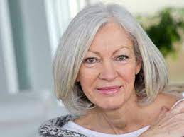 Trends Hairstyles White Hair Braiding Styles Modern Haircuts Great Hair Hair Styles