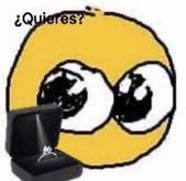 Pin By Poopypants On Stupid Memes In 2020 Stupid Memes Memes Mickey Mouse