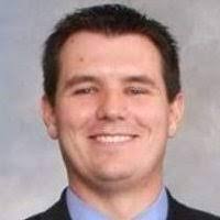 Richard Barbier's Instagram, Twitter & Facebook