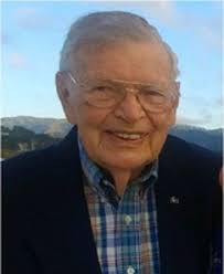 Sammy Ray Bryant Obituary