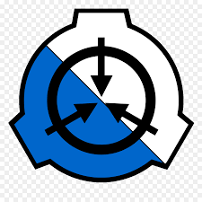 Scp Logo Png Download 894 894 Free Transparent Scp Foundation Png Download Cleanpng Kisspng 260 x 420 jpeg 28 кб.