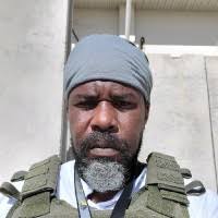 70+ "Chuck Coates" profiles