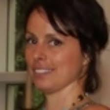 ACF THERAPY ASSOCIATES