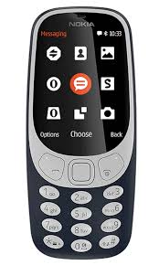 The Best Dumb Phones - Could A Feature Phone Be A Smart Move? -  TigerMobiles.com