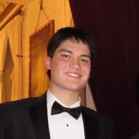 500+ perfiles de «Tanner»