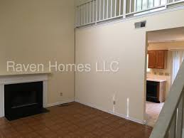 Beautiful House With Garage House For Rent In Charlotte Nc Apartments Com #2 best value of 251 places to stay in charlotte.