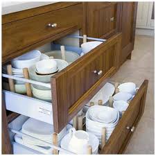 9 Amazing Small Kitchen Cabinet Fittings Interior Design Inspirations For Small Houses Small Kitchen Cabinets Small Kitchen Kitchen Cabinets Fittings