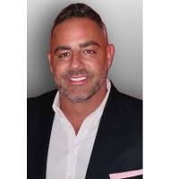 Anthony Mastrodonato