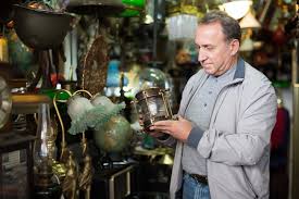 Get a free antique appraisal. Antiques And Collectibles What Is An Antique Most Valued
