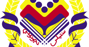 Have something nice to say about jabatan agama islam wilayah persekutuan? Logo Jabatan Agama Islam Wilayah Persekutuan Jawi Kuala Lumpur Selangor