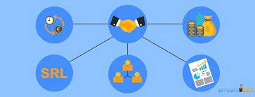 Check spelling or type a new query. 10 Aspecte Pe Care Un Asociat Trebuie Sa Le Cunoasca