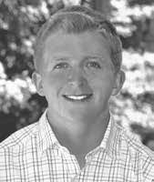 ENDOWED SCHOLARSHIP PROGRAM