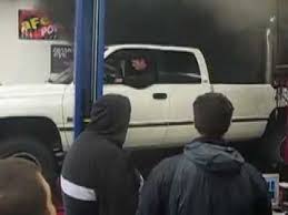 diesel dyno left coast diesel youtube youtube