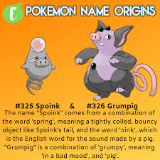 We did not find results for: Pokeidioms Pearls Before Swine Englishier