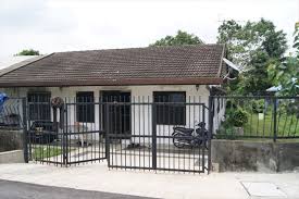 Will be letting out masteroom, bukit jalil area. Pj State Section 8 Single Storey Semi D House For Sale Rm 650k 50 Of Something Is Better Then 100 Of Nothing Hisham