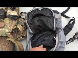 The black diamond bbee 11 thrives on lightweight missions requiring just an extra layer, light and water. Black Diamond Bbee 11 Ultralight Pack Black Diamond Black Diamond