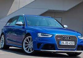 Audi Rs4 Avant Photos And Specs Photo Rs4 Avant Audi Used And 26 Perfect Photos Of Audi Rs4 Avant Audi Rs4 Audi Audi S4