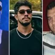 Caso Agostina Vega: agravaron la imputación contra Claudio Barrelier y se  negó a declarar - Somos Jujuy