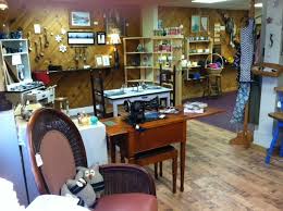 Bits And Pieces Quilt Shop New Hampshire Pin On The Kaleidoscope