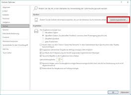 Für beides gibt es aber eine lösung. Outlook Suche Funktioniert Nicht Mehr So Beheben Sie Das Problem